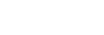 凱星科技